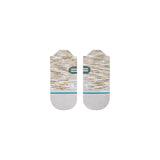 Stance Womens Make A Move Tab Socks