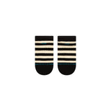 Stance Womens Splitting Up Low Cut Socks