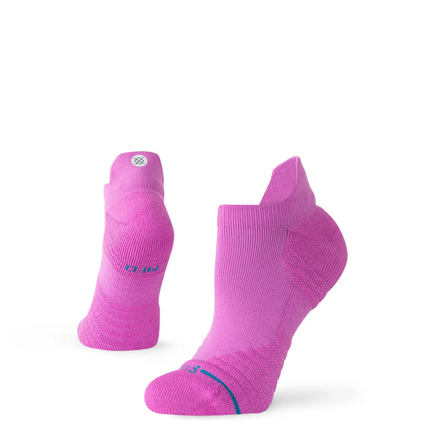 Stance Womens Berry Mid Tab Socks