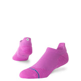 Stance Womens Berry Mid Tab Socks
