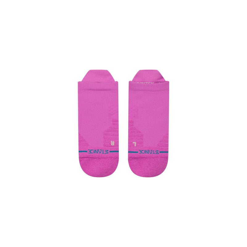 Stance Womens Berry Mid Tab Socks
