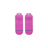 Stance Womens Berry Mid Tab Socks