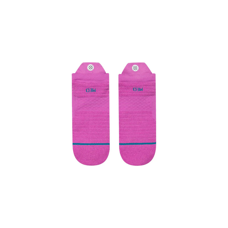 Stance Womens Berry Mid Tab Socks