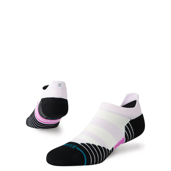 Stance Womens Break Mid Tab Socks