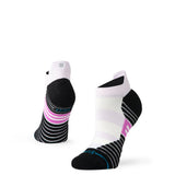 Stance Womens Break Mid Tab Socks