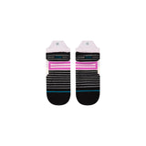 Stance Womens Break Mid Tab Socks
