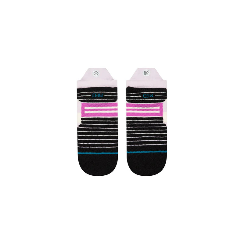 Stance Womens Break Mid Tab Socks