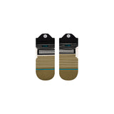 Stance Multi Performance Tab Socks