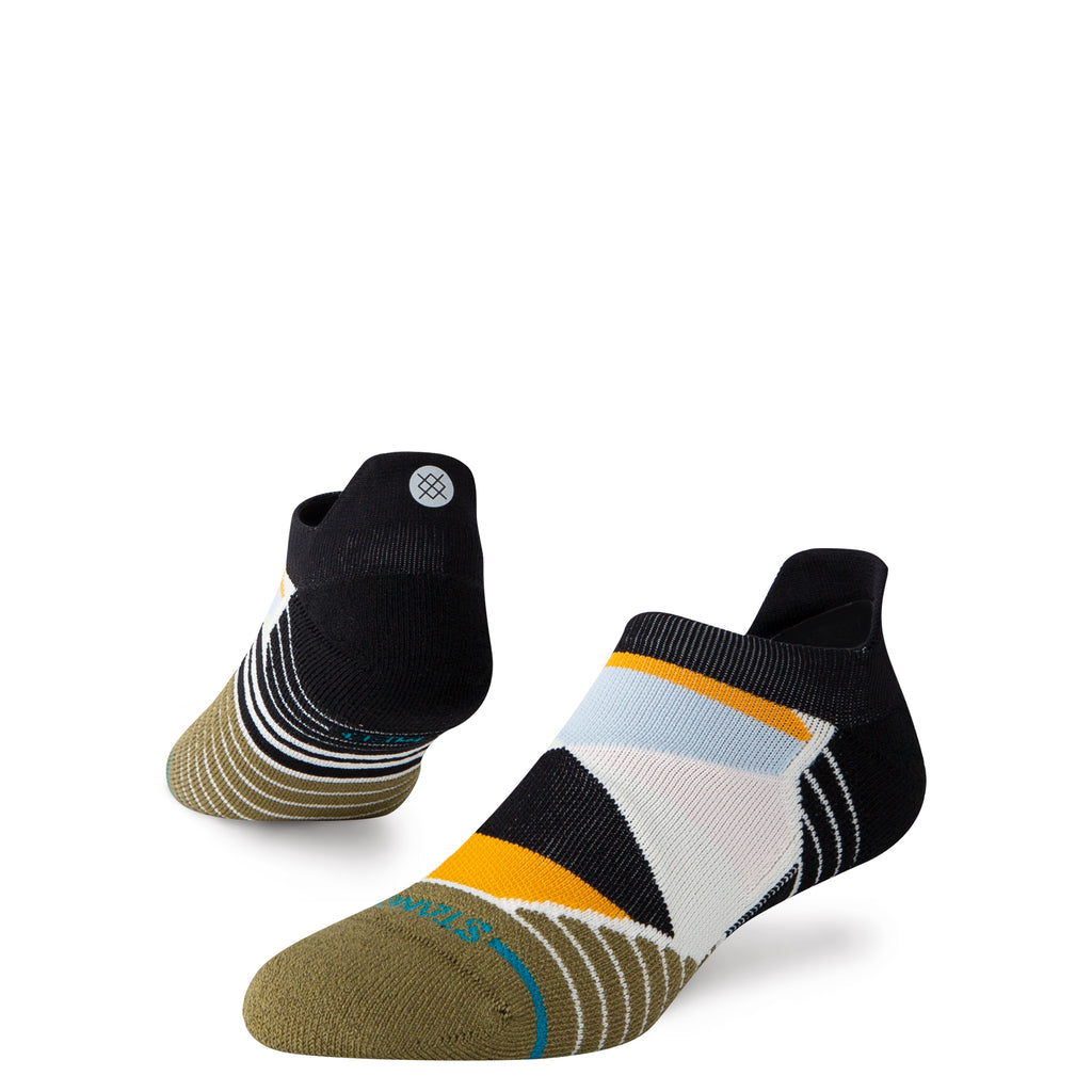Stance Performance Socks Stance Multi Performance Tab Socks – ShopCGX