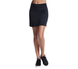 SKECHERS Womens Go Flex Skort