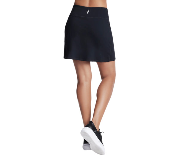 SKECHERS Womens Go Flex Skort