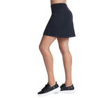 SKECHERS Womens Go Flex Skort