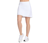 SKECHERS Womens Go Flex Skort