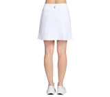 SKECHERS Womens Go Flex Skort