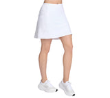 SKECHERS Womens Go Flex Skort