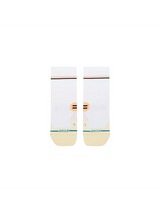 Stance Womens Winky UL Quarter Socks
