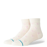 Stance Womens Hearts Lowrider Socks