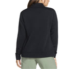 Skechers Womens The Hoodless Hoodie GO WALK Everywhere Jacket
