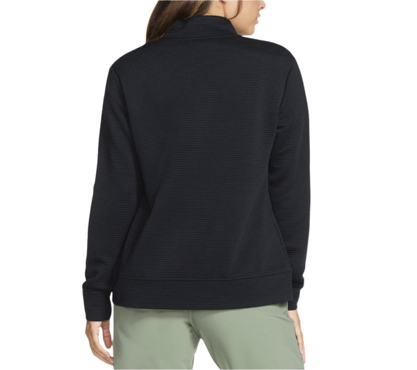 Skechers Womens The Hoodless Hoodie GO WALK Everywhere Jacket