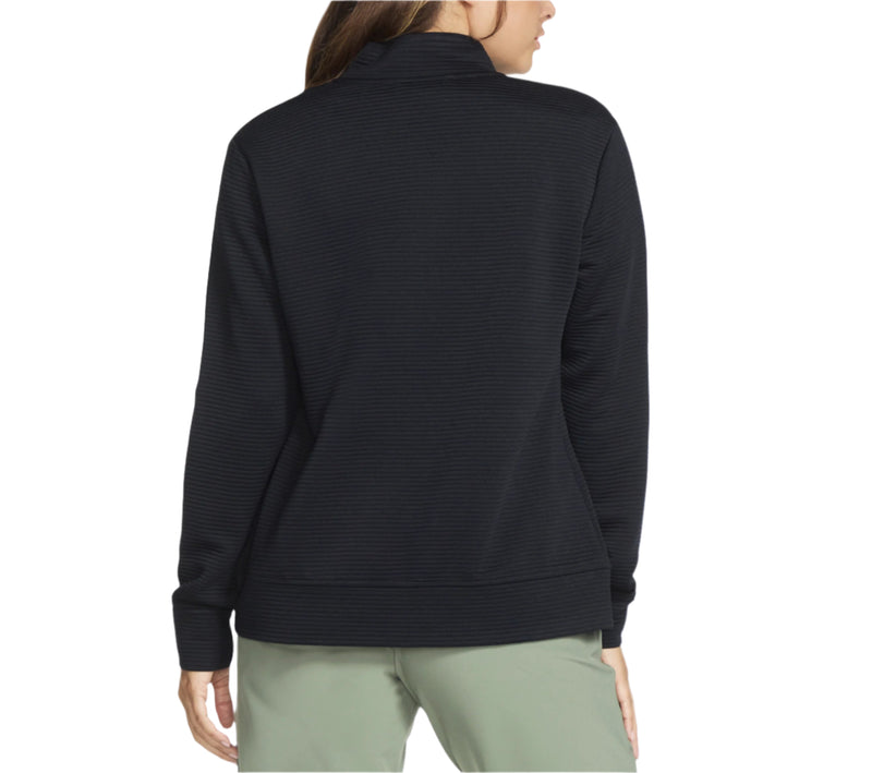 Skechers Womens The Hoodless Hoodie GO WALK Everywhere Jacket