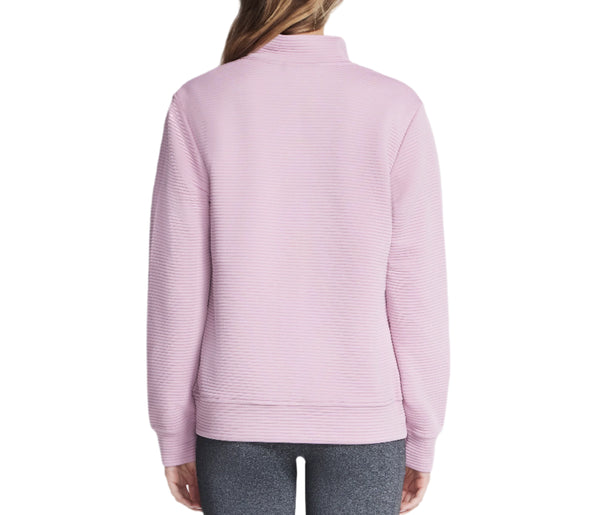 Skechers Womens The Hoodless Hoodie GO WALK Everywhere Jacket
