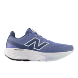 New Balance 204L Shoes