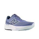 New Balance 204L Shoes