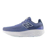 New Balance 204L Shoes