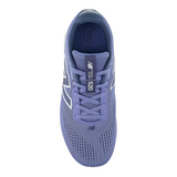 New Balance 204L Shoes