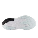 New Balance 204L Shoes