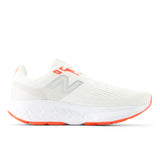 New Balance Womens Fresh Foam 520 V9 Running Shoes