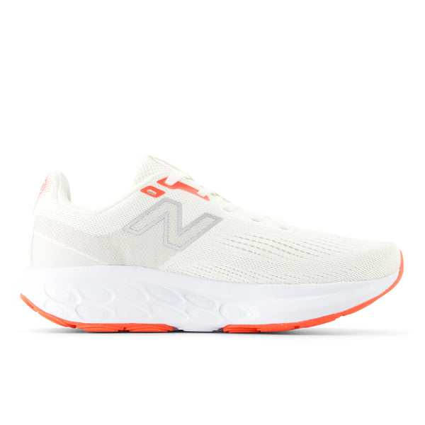 New Balance Womens Fresh Foam 520 V9 Running Shoes