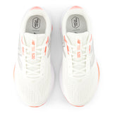 New Balance Womens Fresh Foam 520 V9 Running Shoes