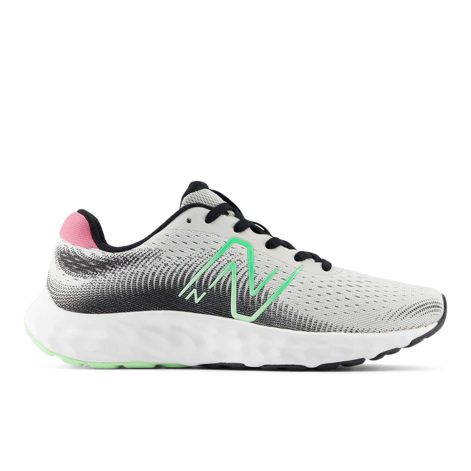 New balance 520 women's hotsell