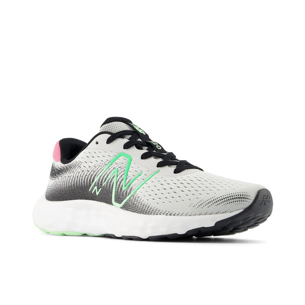 New Balance Womens 520 V7 Running Shoes