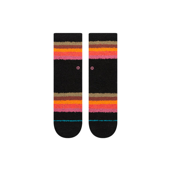 Stance Womens Just Chilling Crew Socks