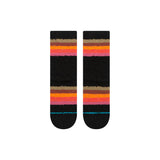 Stance Womens Just Chilling Crew Socks