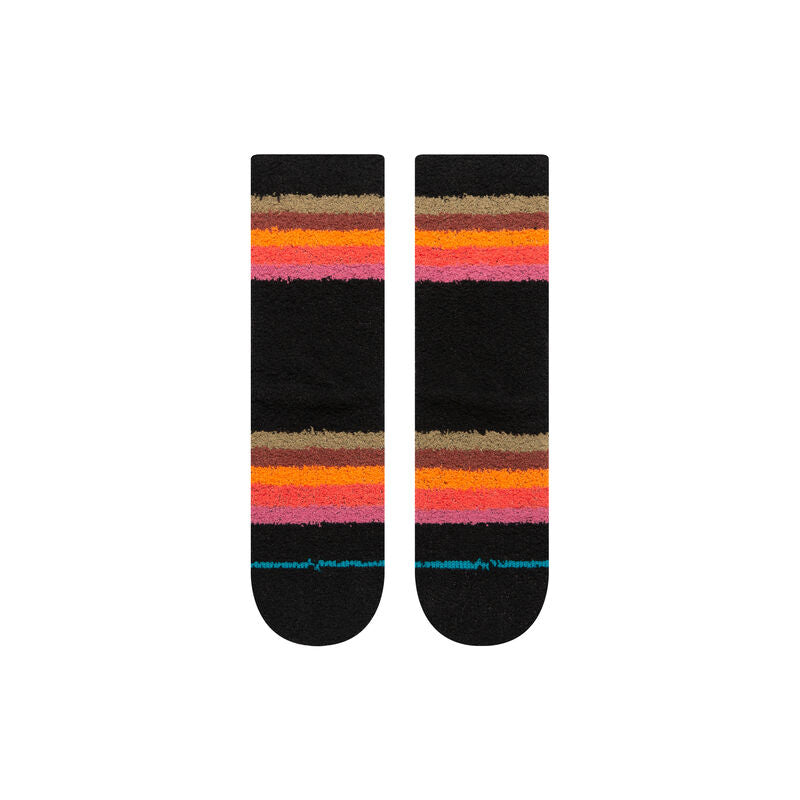 Stance Womens Just Chilling Crew Socks