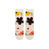 Stance Baby Bloom Crew Socks