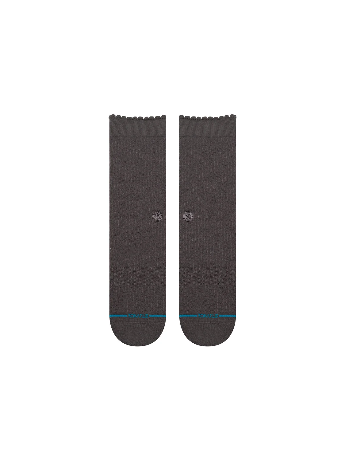 Stance Womens Dainty Crew Socks – ShopCGX