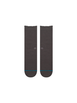 Stance Womens Dainty Crew Socks