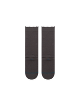 Stance Womens Dainty Crew Socks