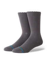 Stance Womens Dainty Crew Socks