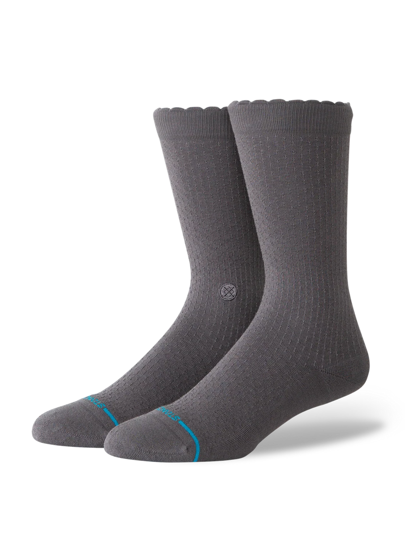 Stance Womens Dainty Crew Socks – ShopCGX