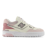 New Balance Womens 550 Shoes