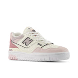 New Balance Womens 550 Shoes