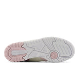 New Balance Womens 550 Shoes