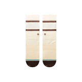 Stance Womens Real Slick Boyd Poly Crew Socks