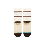 Stance Womens Real Slick Boyd Poly Crew Socks