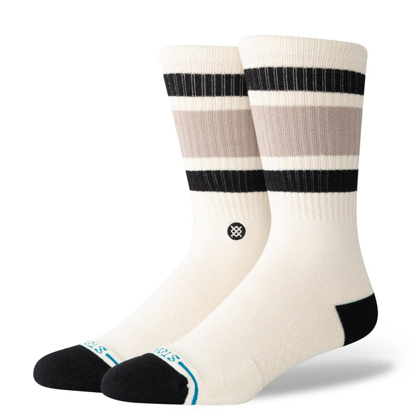 Stance Womens Boyd Crew Socks